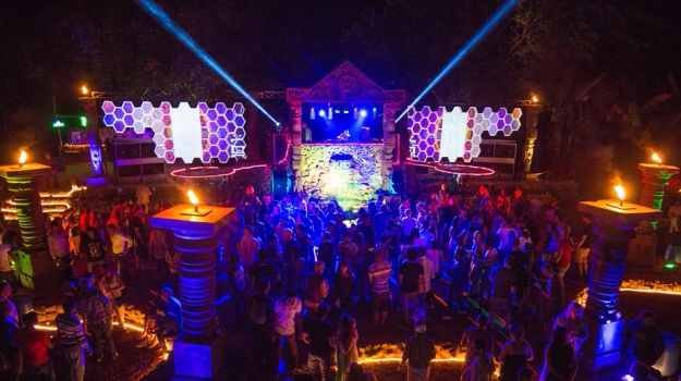 Best-Goa-Clubs-Leopard Valley-Nightlife-party