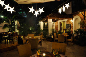 Cavala Resort-Nightlife-party-clubs-spots-in-Goa