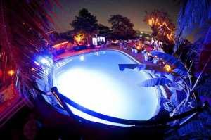 Club Cubana-Nightlife-party-spots-in-Goa