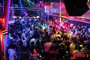 Club Tito-Nightlife-party-clubs-spots-in-Goa