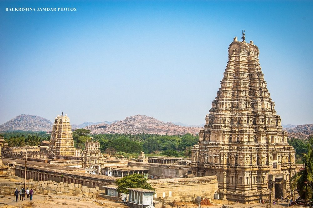 Hampi