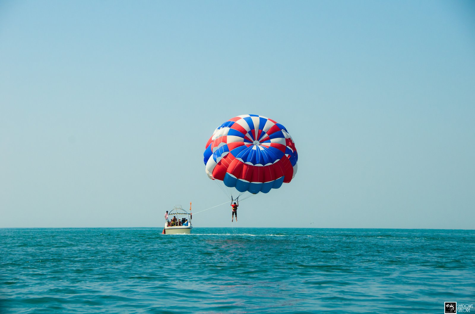 Sindhudurg malvan Beach