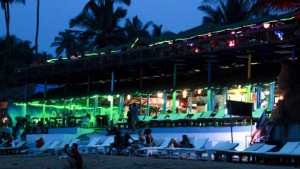 Curlies, South Anjuna Beach-Nightlife-party-spots-in-Goa