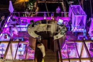 Waters-Beach-Lounge-Grill-Nightlife-party-spots-in-Goa