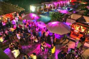 sinq-beach-club-Nightlife-party-clubs-spots-in-Goa