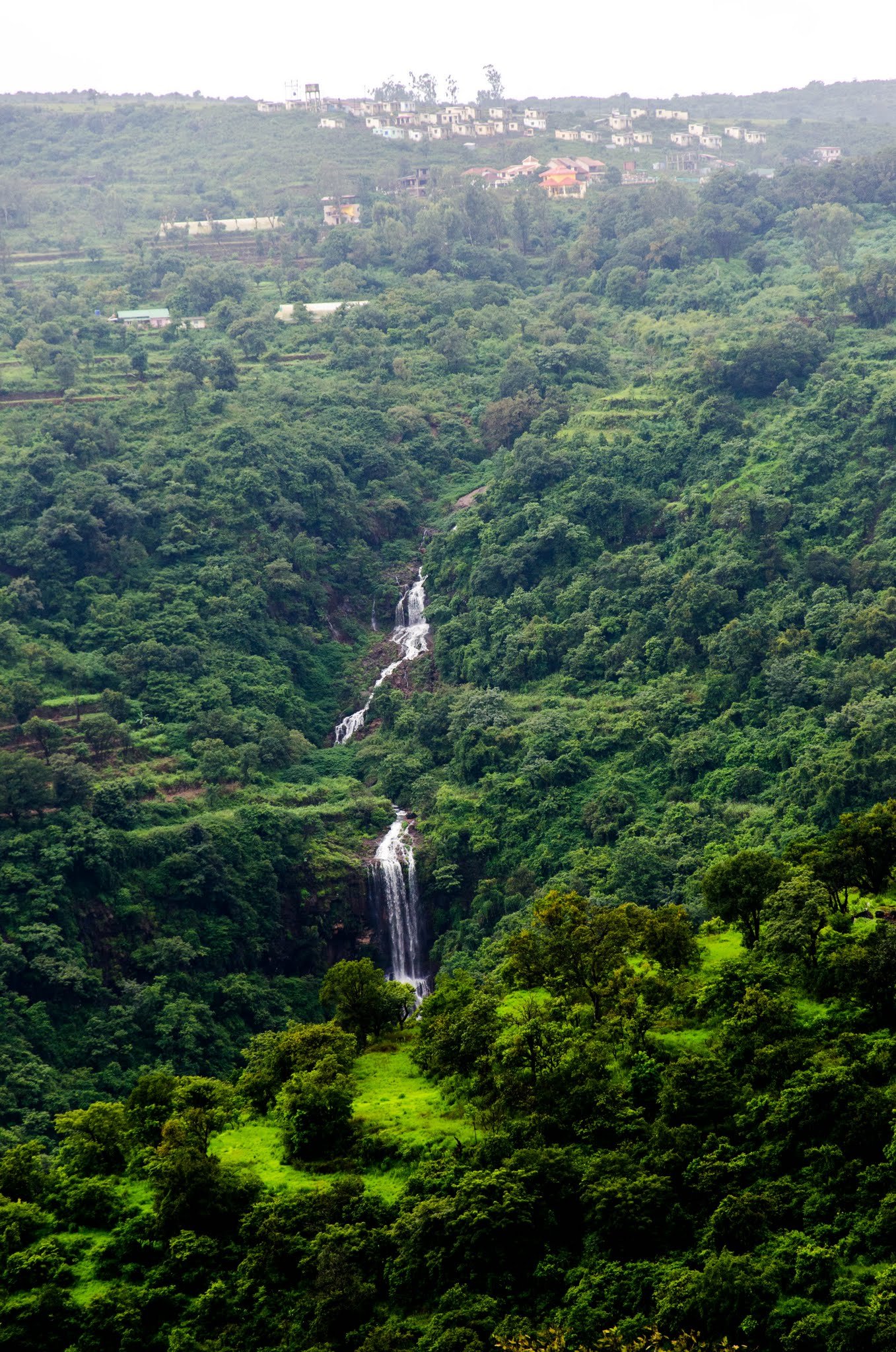 Panchgani Image